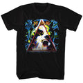 Def Leppard - Hysteria 2 - Short Sleeve - Adult - T-Shirt
