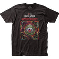 Doctor Strange 2 Movie Gargantos Spell Officially Licensed Fitted Adult Unisex T-Shirt