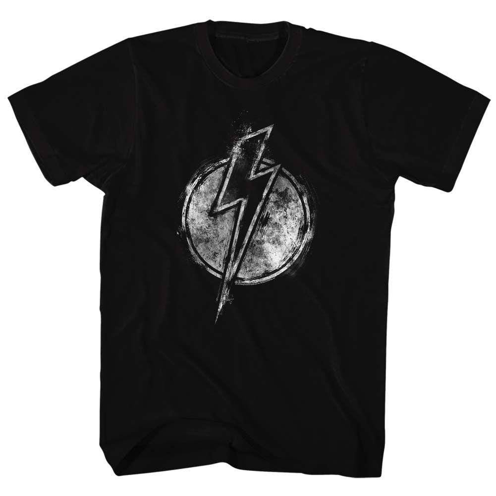 Flash Gordon - Chalkie - Short Sleeve - Adult - T-Shirt