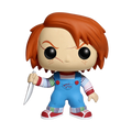Funko Pop! Movies: Child's Play 2 - Chucky