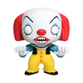 Funko Pop! Movies: IT The Movie - Pennywise