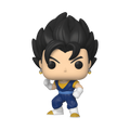 Funko Pop! Animation: Dragon Ball Z - Vegito