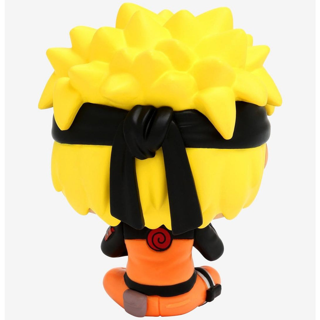Funko Pop! Naruto Shippuden - Naruto Uzumaki with Noodles BoxLunch Exclusive