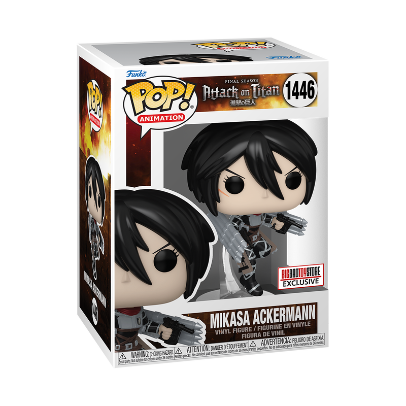 Bigbadtoystore uk deals