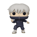 Funko Pop! Animation: Jujutsu Kaisen - Toge Inumaki #1375