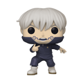 Funko Pop! Animation: Jujutsu Kaisen - Toge Inumaki Chase #1375