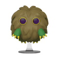 Funko Pop! Animation: Yu-Gi-Oh! - Kuriboh