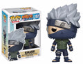 Funko Pop Anime Naruto Shippuden Kakashi Vinyl Action Figure