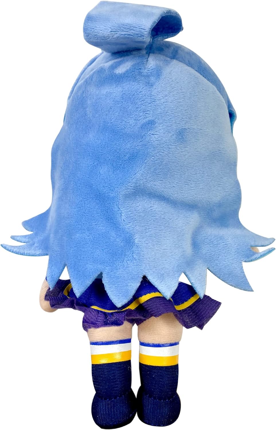 KonoSuba Aqua Stuffed Plush Anime 9" Plush