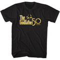 Godfather - 50 Years - Short Sleeve - Adult - T-Shirt