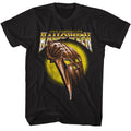 Halloween - Gradient Logo - Short Sleeve - Adult - T-Shirt