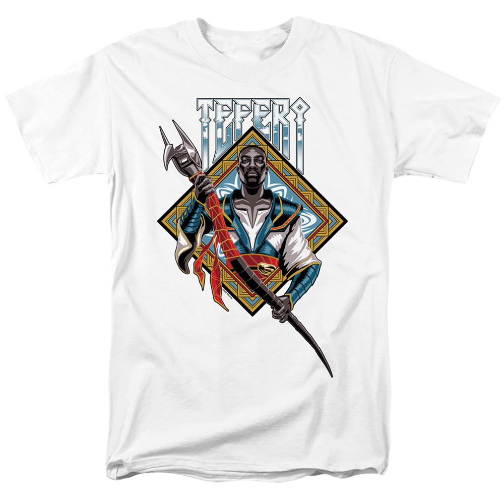 Magic The Gathering - Teferi - Adult T-Shirt