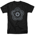 Magic The Gathering - Icon Glyph - Adult T-Shirt