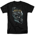 The Lord of The Rings The Hobbit - Company Of Dwarves - Adult T-Shirt