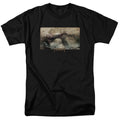 The Lord of The Rings The Hobbit - Epic Journey - Adult T-Shirt