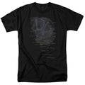 Harry Potter - Dumbledores Army - Adult T-Shirt