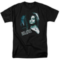 Harry Potter - Bellatrix Closeup - Adult T-Shirt