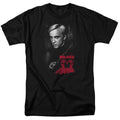 Harry Potter - Draco Portrait - Adult T-Shirt