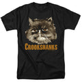 Harry Potter - Crookshanks - Adult T-Shirt