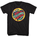 Billy Idol - Charmed Life - Short Sleeve - Adult - T-Shirt