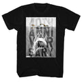 Jaws - 40th - Short Sleeve - Adult - T-Shirt