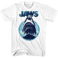Jaws - Jawhol - Short Sleeve - Adult - T-Shirt