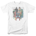 DC Comics - Justice League - Classified #1 Cover - Adult T-Shirt