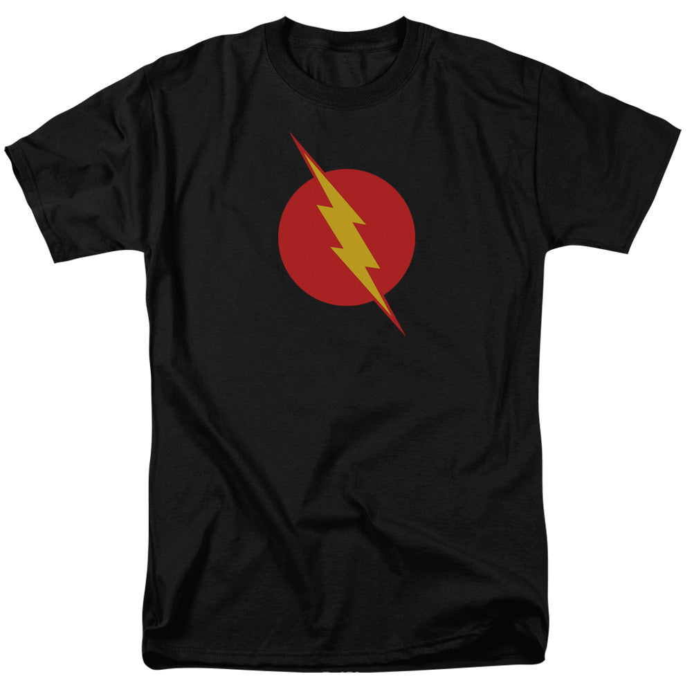 DC Comics - Justice League - Reverse Flash - Adult T-Shirt