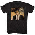 Billy Joel - Don't Ask Me Why - Short Sleeve - Adult - T-Shirt
