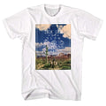 John Wayne - Cactus Field - Short Sleeve - Adult - T-Shirt