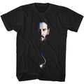 John Wick - With A Fuse - Short Sleeve - Adult - T-Shirt