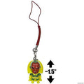 Tokidoki Marvel Frenzies The Avengers Vision Single Figure