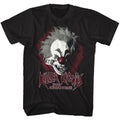 Killer Klowns - Tasty - Short Sleeve - Adult - T-Shirt
