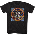 KISS - Rock & Roll Over - Short Sleeve - Adult - T-Shirt