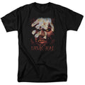 The Lord of The Rings - Uruk Hai - Adult T-Shirt