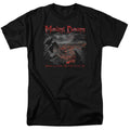 The Lord of The Rings - Power Corrupts - Adult T-Shirt