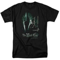 The Lord of The Rings - Witch King - Adult T-Shirt