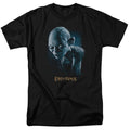 The Lord of The Rings - Sneaking - Adult T-Shirt