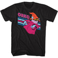 Masters Of The Universe - Orko - Short Sleeve - Adult - T-Shirt