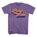 MTV - Pimp My Ride - Short Sleeve - Heather - Adult - T-Shirt