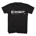 MTV - Unplugged 2 - Short Sleeve - Adult - T-Shirt