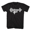 MTV - Headbangers Ball - Short Sleeve - Adult - T-Shirt