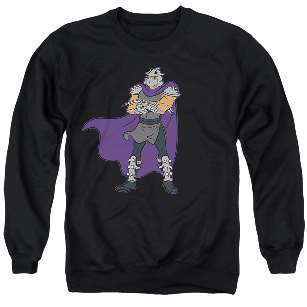 TMNT - Shredder - Adult Sweatshirt