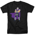 TMNT - Shredder - Adult T-Shirt