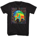 Pink Floyd - Pigs - Short Sleeve - Adult - T-Shirt