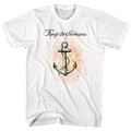 Popeye - Poptart - Short Sleeve - Adult - T-Shirt