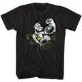 Popeye - I Yam - Short Sleeve - Adult - T-Shirt