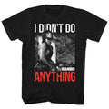 Rambo - Do 2 - Short Sleeve - Adult - T-Shirt