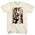 Rocky - Italian Stallion 2 - Short Sleeve - Adult - T-Shirt