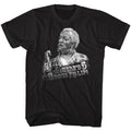 Redd Foxx - Heres 5 - Short Sleeve - Adult - T-Shirt
